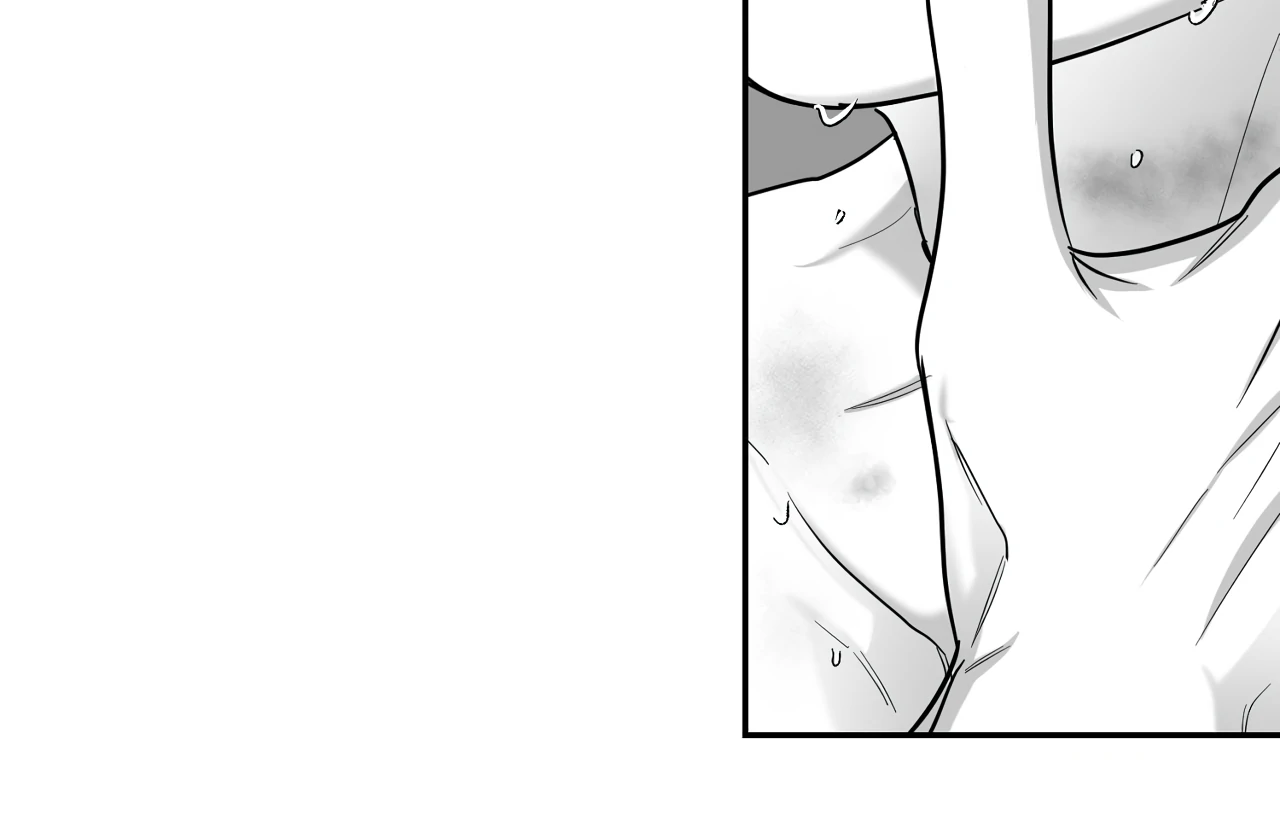 Non-Zero Sum (UNCENSORED) [Cupid Scans] - Chapter 61 manhwa