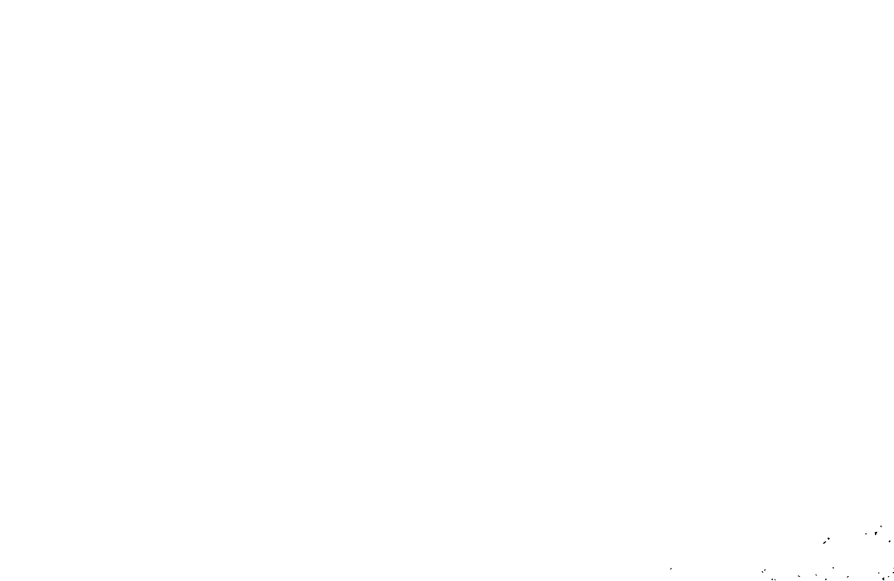 Non-Zero Sum (UNCENSORED) [Cupid Scans] - Chapter 61 manhwa