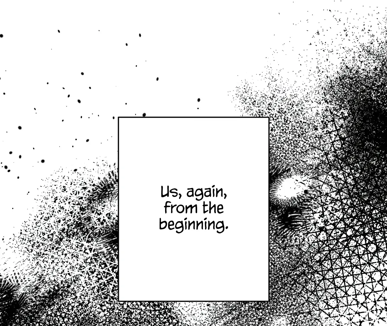 Non-Zero Sum (UNCENSORED) [Cupid Scans] - Chapter 61 manhwa