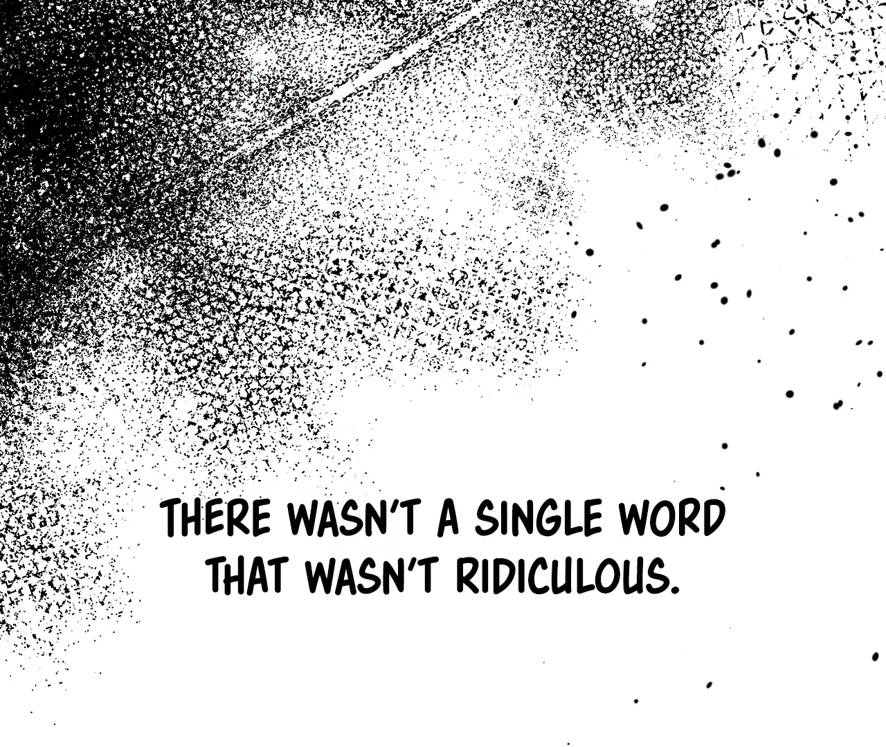 Non-Zero Sum (UNCENSORED) [Cupid Scans] - Chapter 61 manhwa