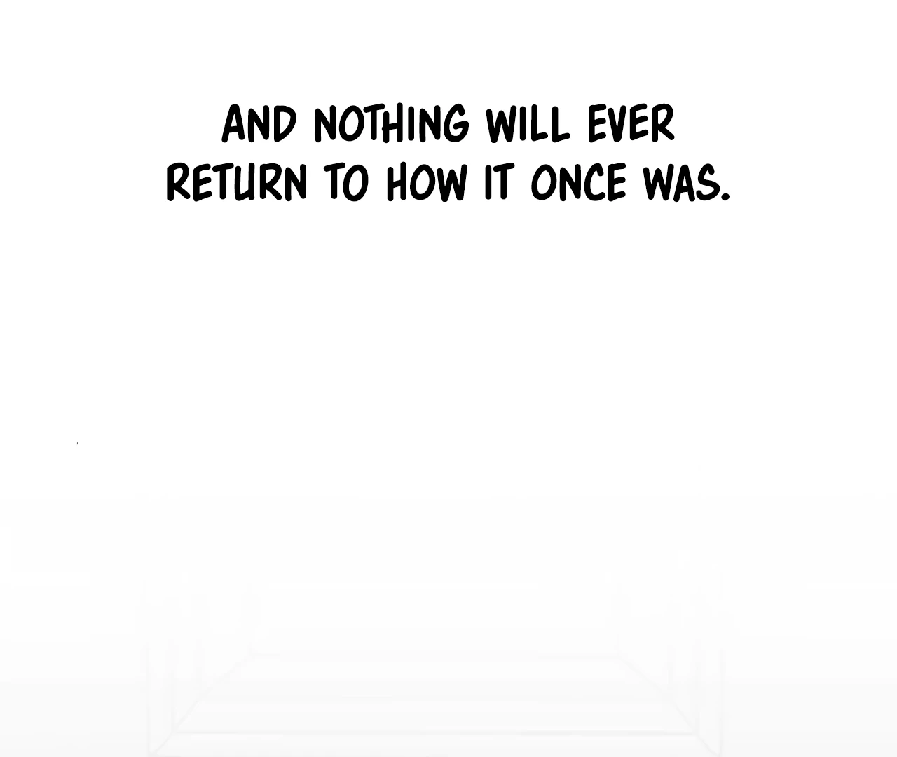 Non-Zero Sum (UNCENSORED) [Cupid Scans] - Chapter 61 manhwa