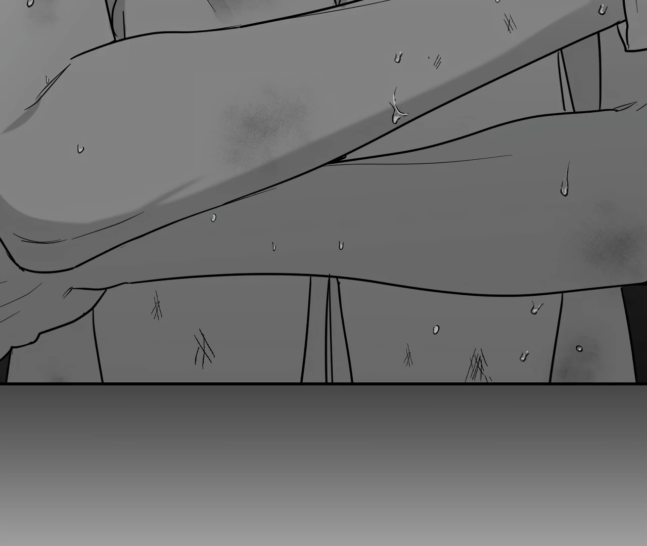 Non-Zero Sum (UNCENSORED) [Cupid Scans] - Chapter 61 manhwa