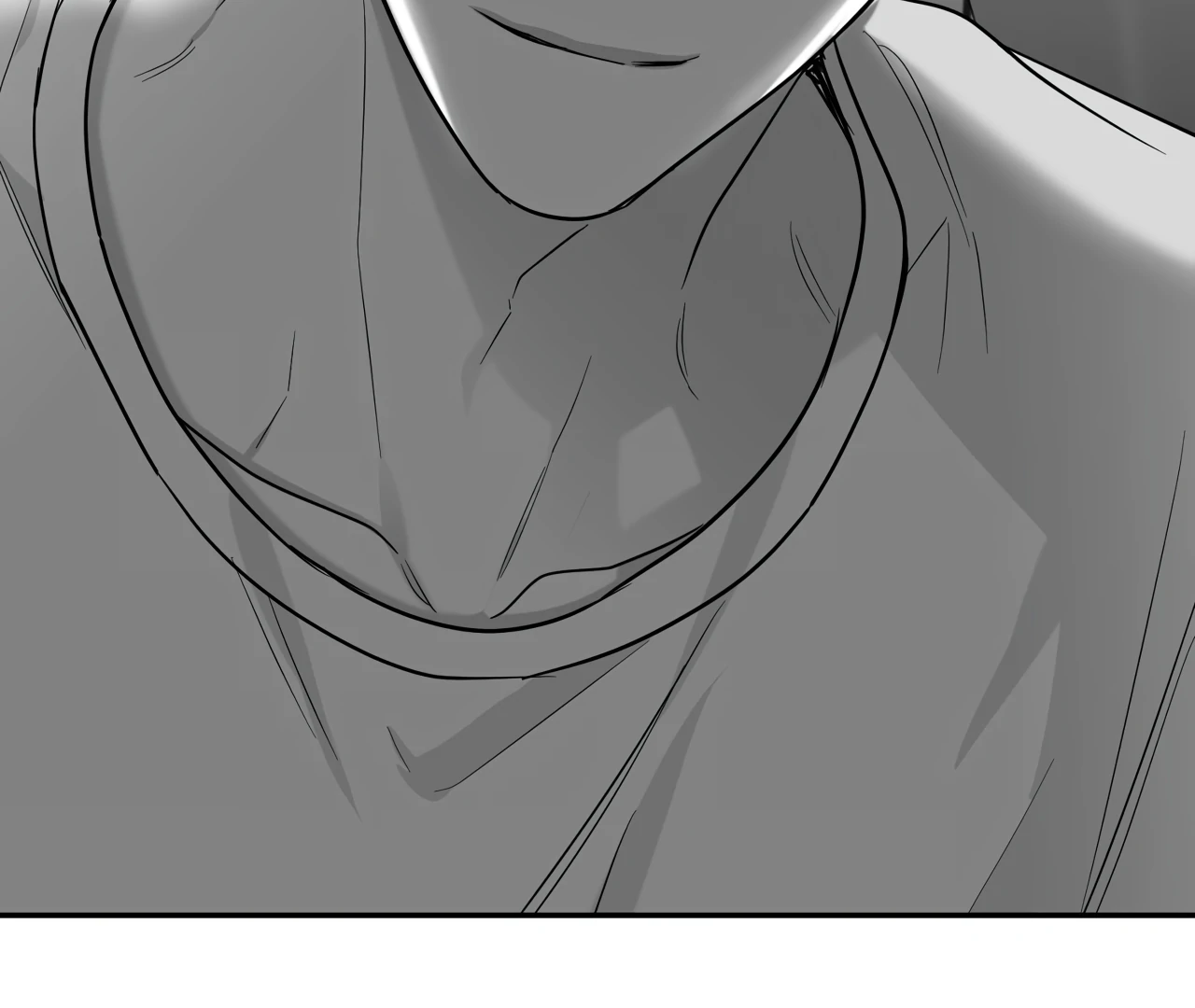 Non-Zero Sum (UNCENSORED) [Cupid Scans] - Chapter 61 manhwa