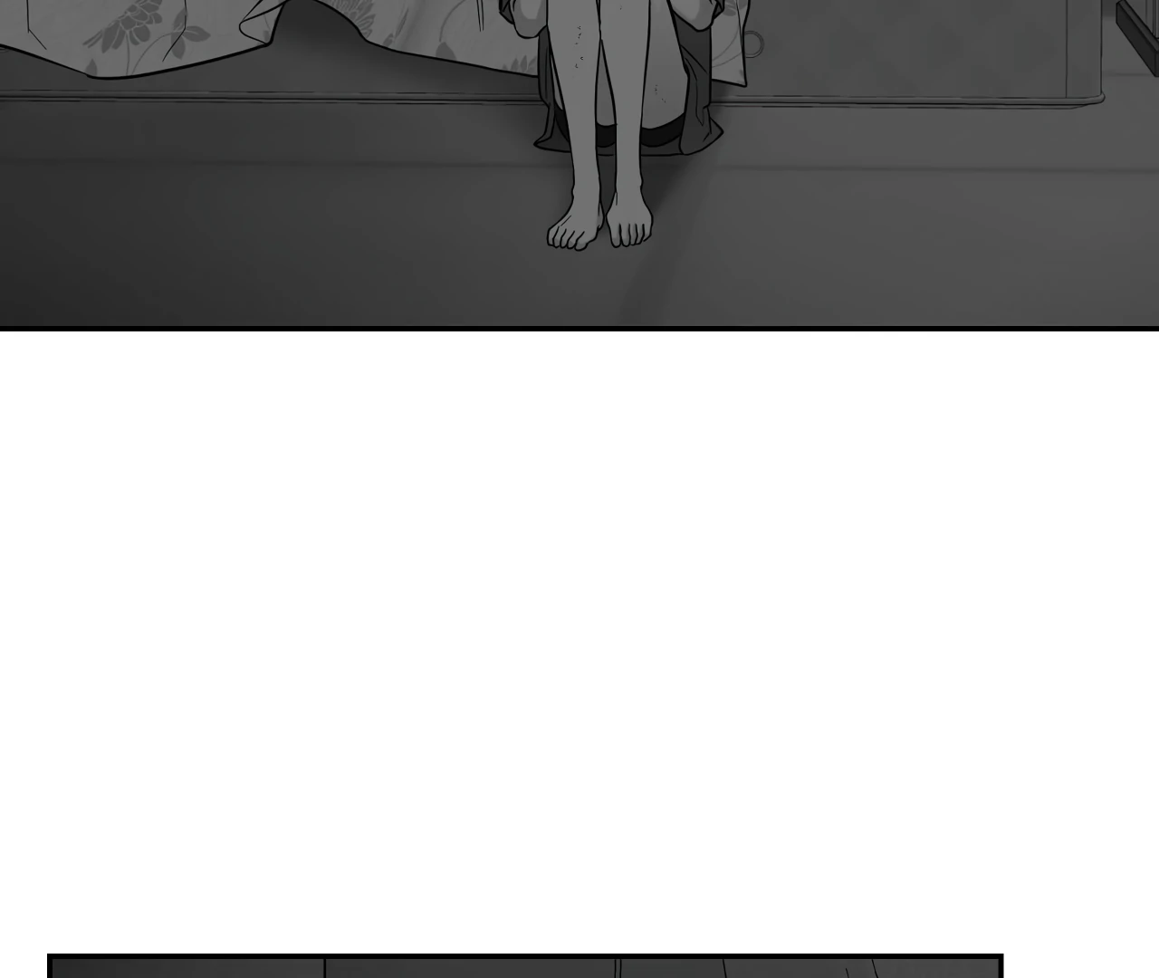 Non-Zero Sum (UNCENSORED) [Cupid Scans] - Chapter 61 manhwa