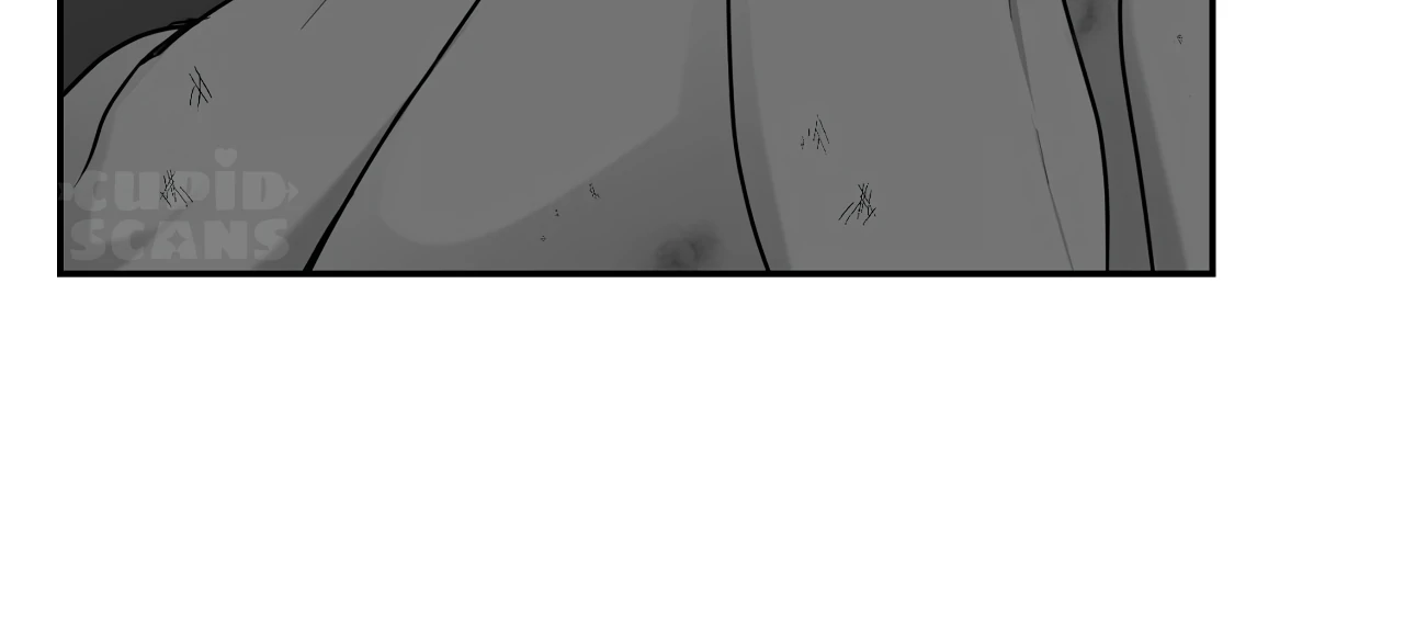 Non-Zero Sum (UNCENSORED) [Cupid Scans] - Chapter 61 manhwa