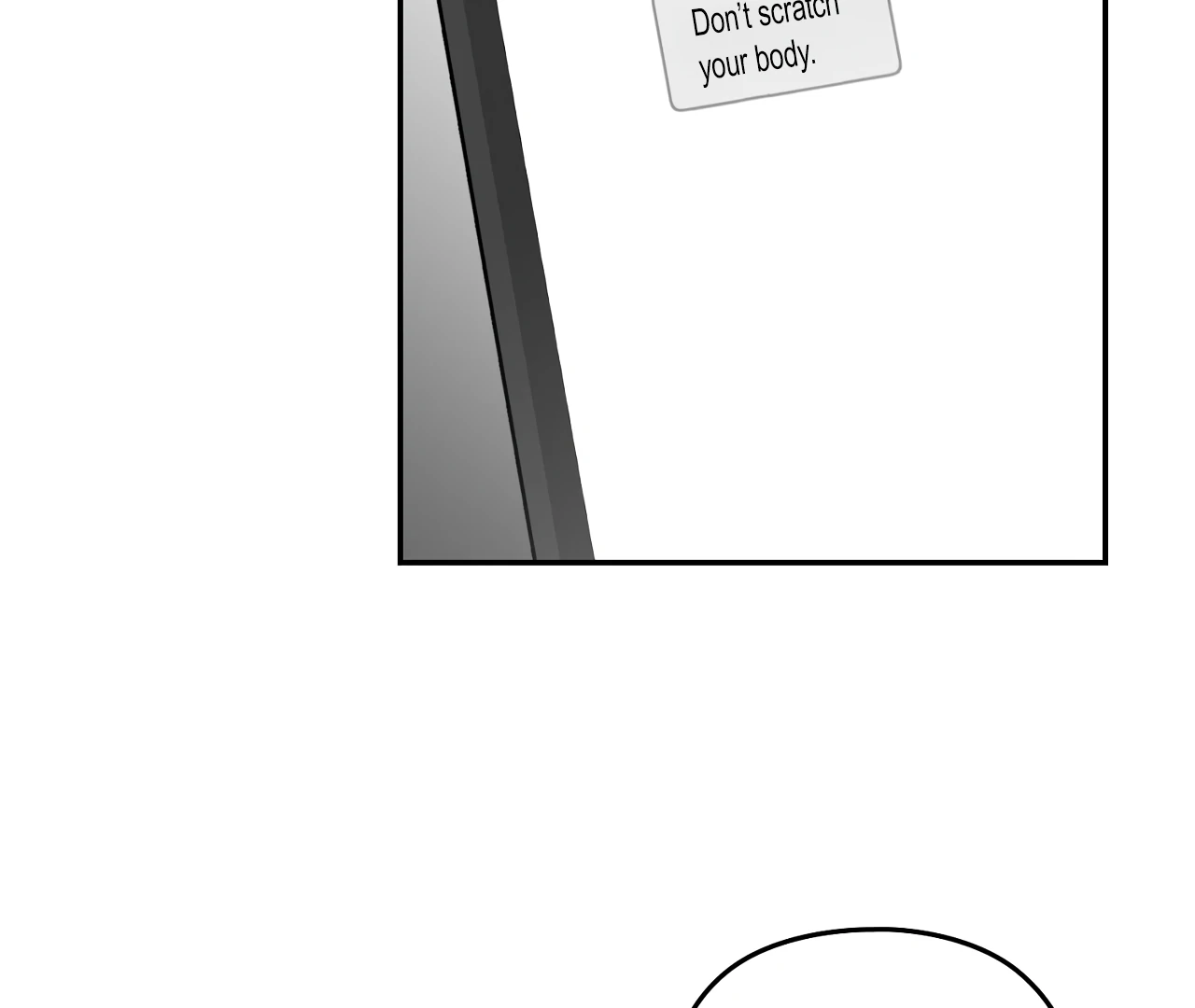 Non-Zero Sum (UNCENSORED) [Cupid Scans] - Chapter 61 manhwa