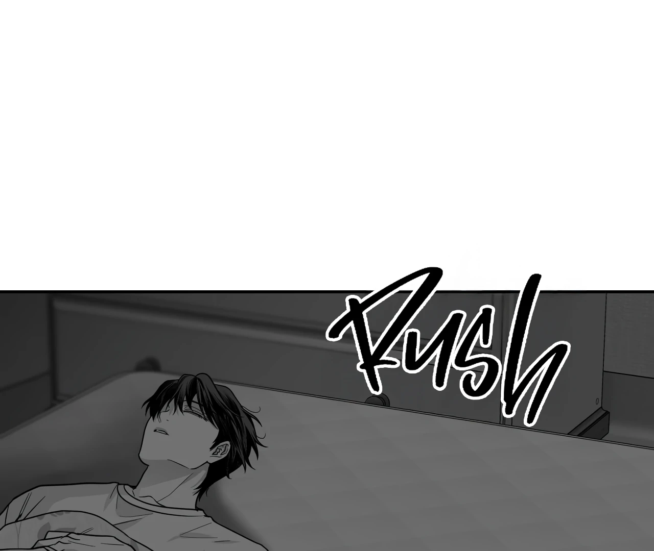 Non-Zero Sum (UNCENSORED) [Cupid Scans] - Chapter 61 manhwa
