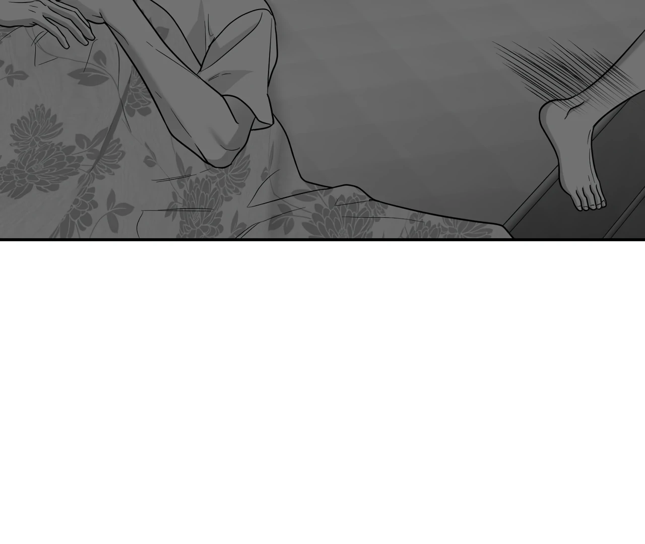 Non-Zero Sum (UNCENSORED) [Cupid Scans] - Chapter 61 manhwa