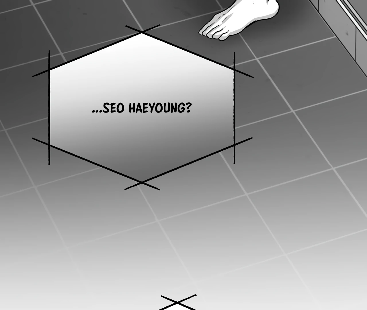 Non-Zero Sum (UNCENSORED) [Cupid Scans] - Chapter 61 manhwa