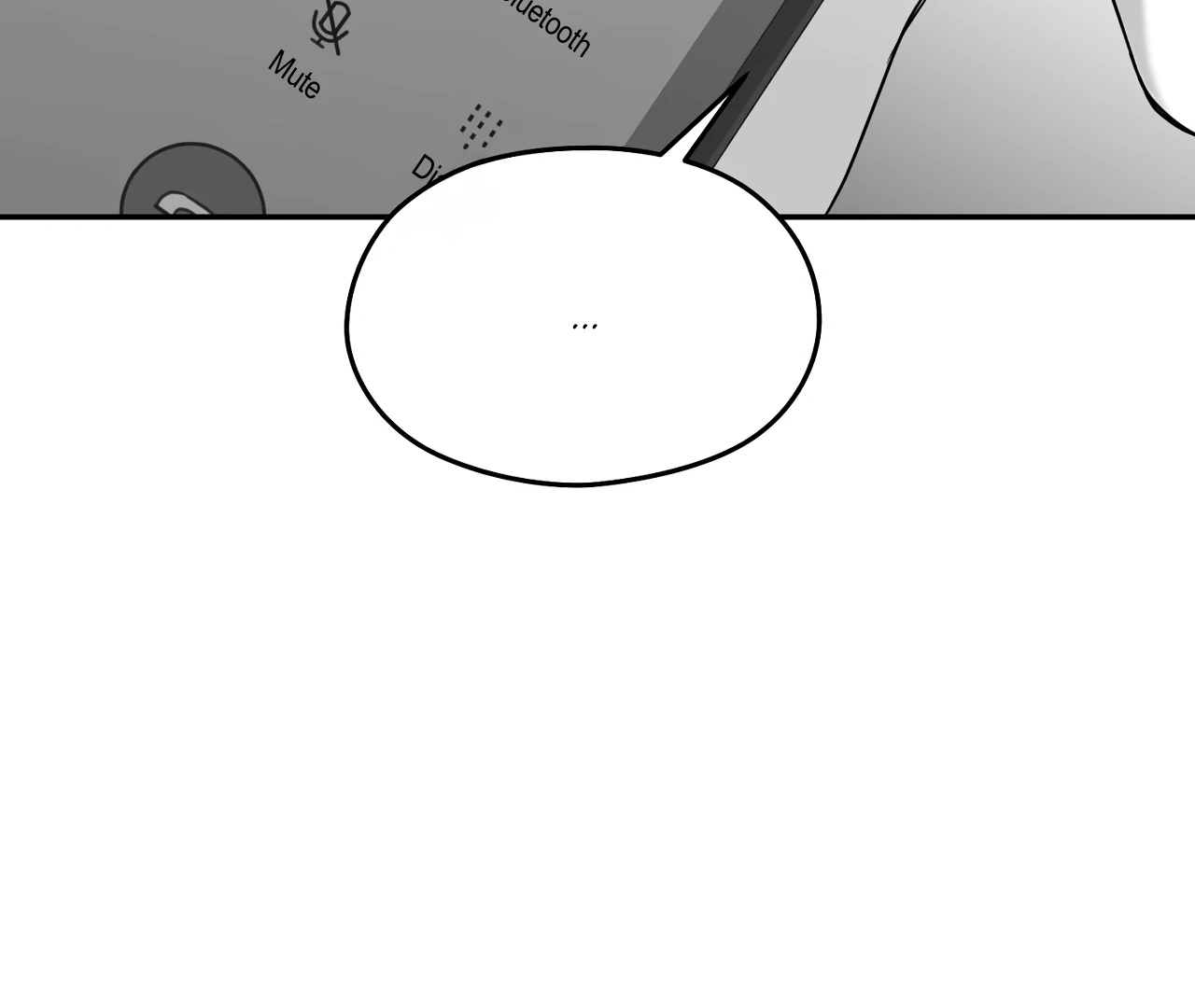 Non-Zero Sum (UNCENSORED) [Cupid Scans] - Chapter 61 manhwa