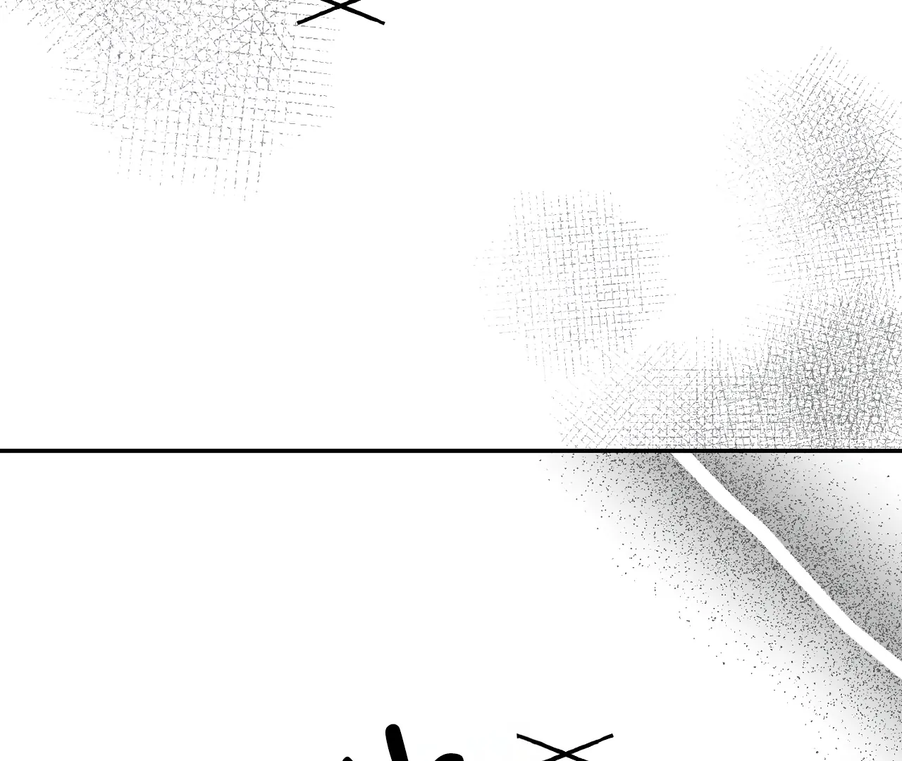 Non-Zero Sum (UNCENSORED) [Cupid Scans] - Chapter 61 manhwa