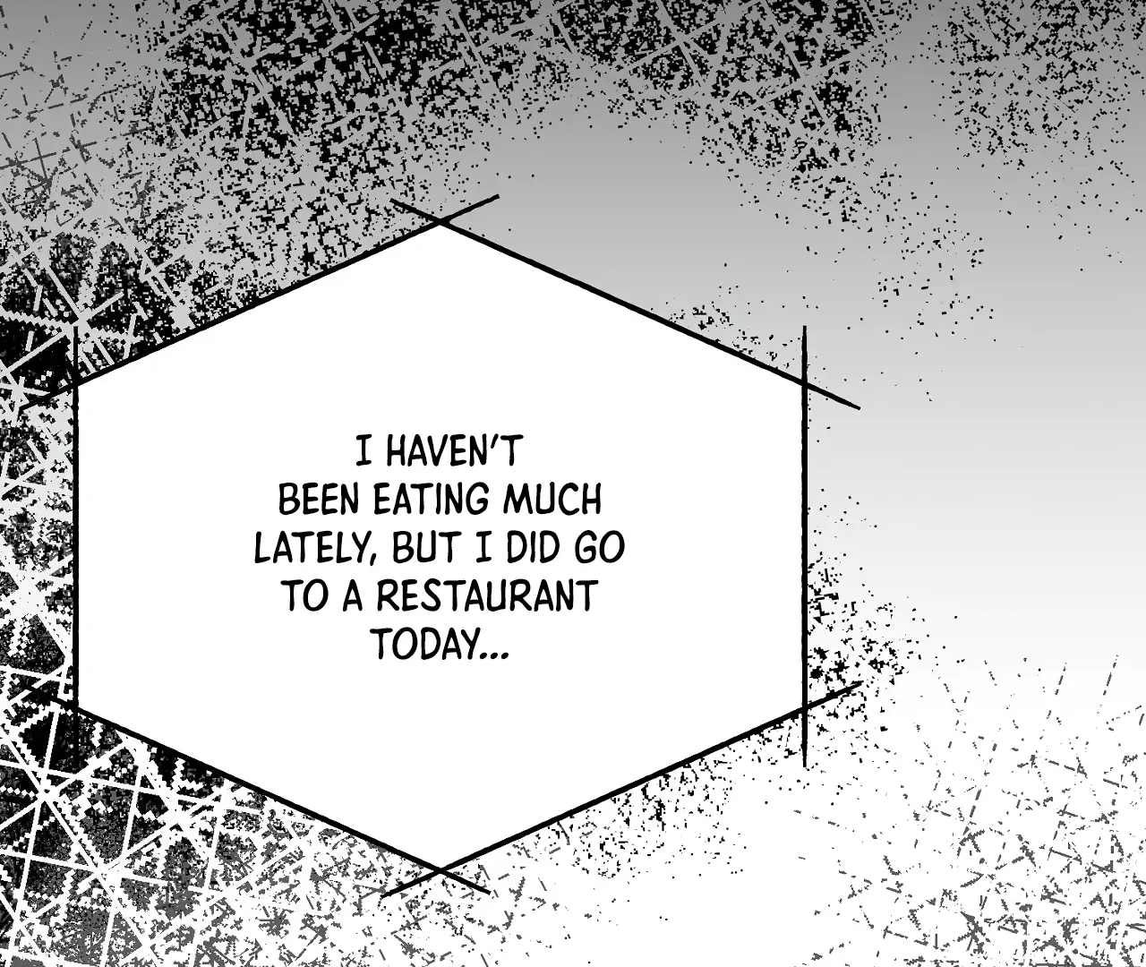 Non-Zero Sum (UNCENSORED) [Cupid Scans] - Chapter 61 manhwa