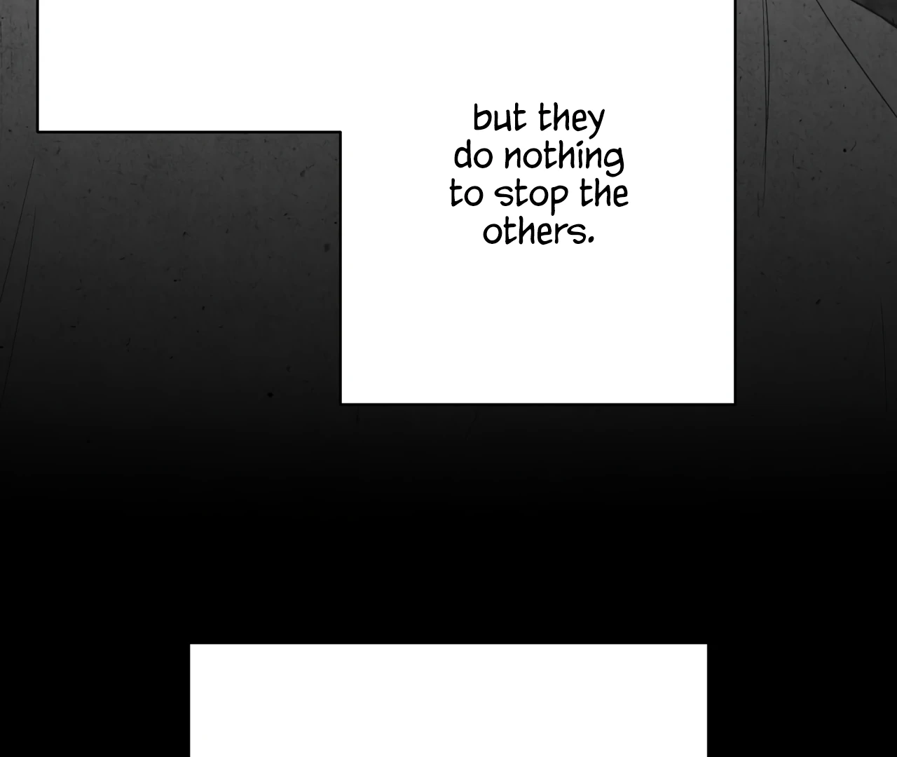 Non-Zero Sum (UNCENSORED) [Cupid Scans] - Chapter 61 manhwa