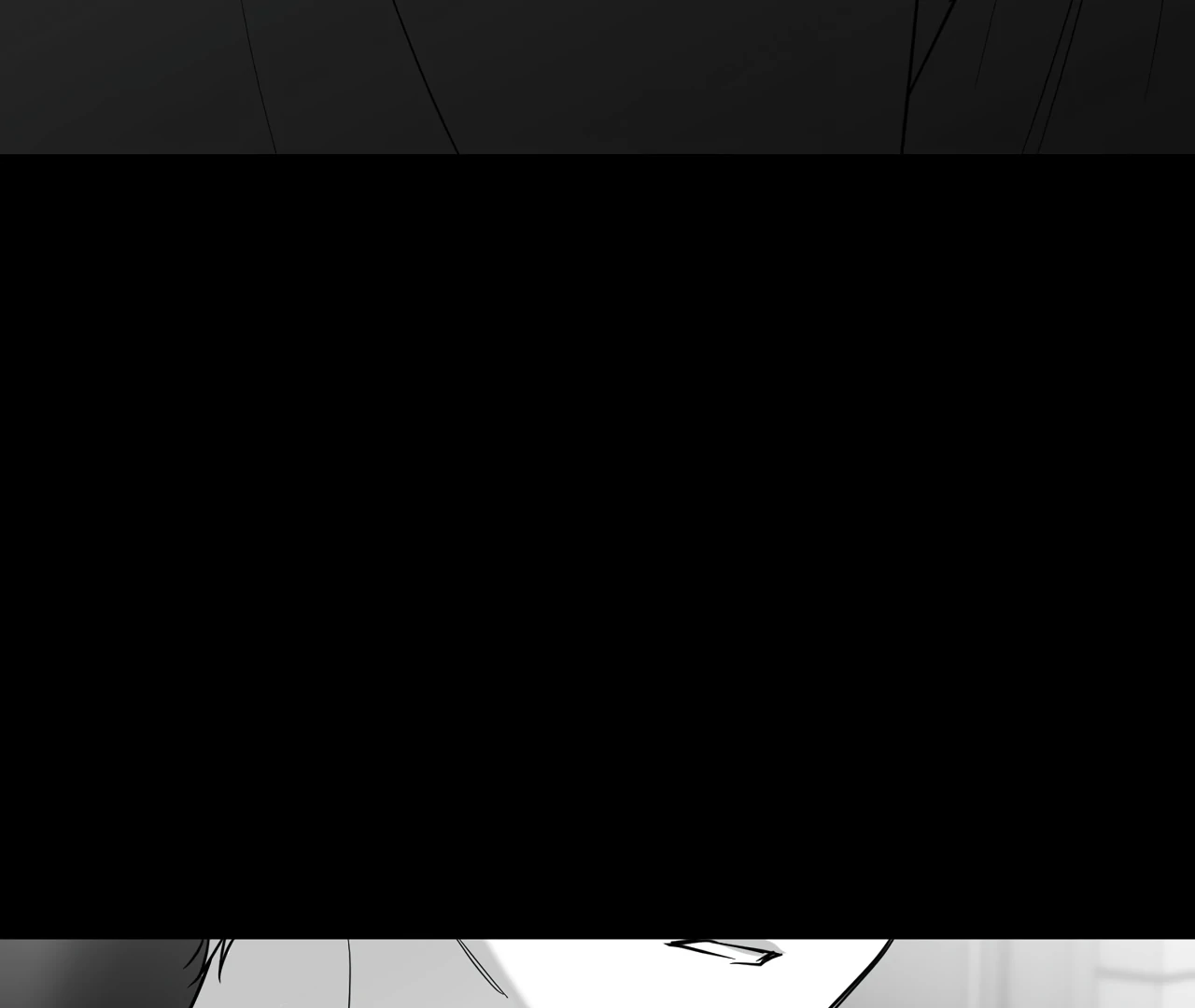 Non-Zero Sum (UNCENSORED) [Cupid Scans] - Chapter 61 manhwa