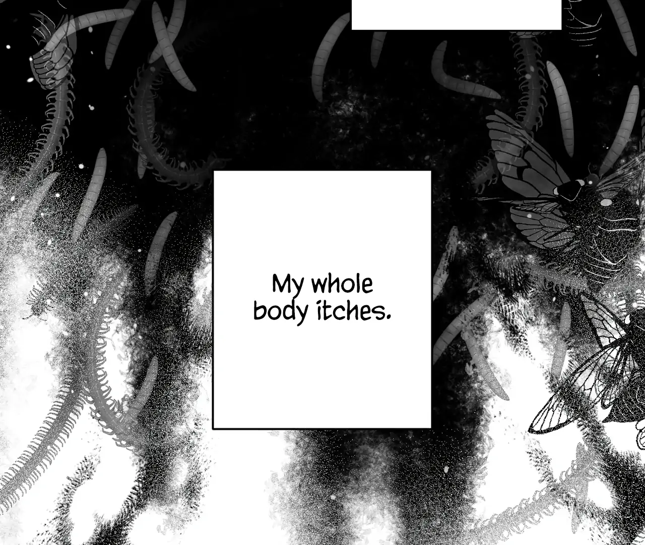 Non-Zero Sum (UNCENSORED) [Cupid Scans] - Chapter 61 manhwa