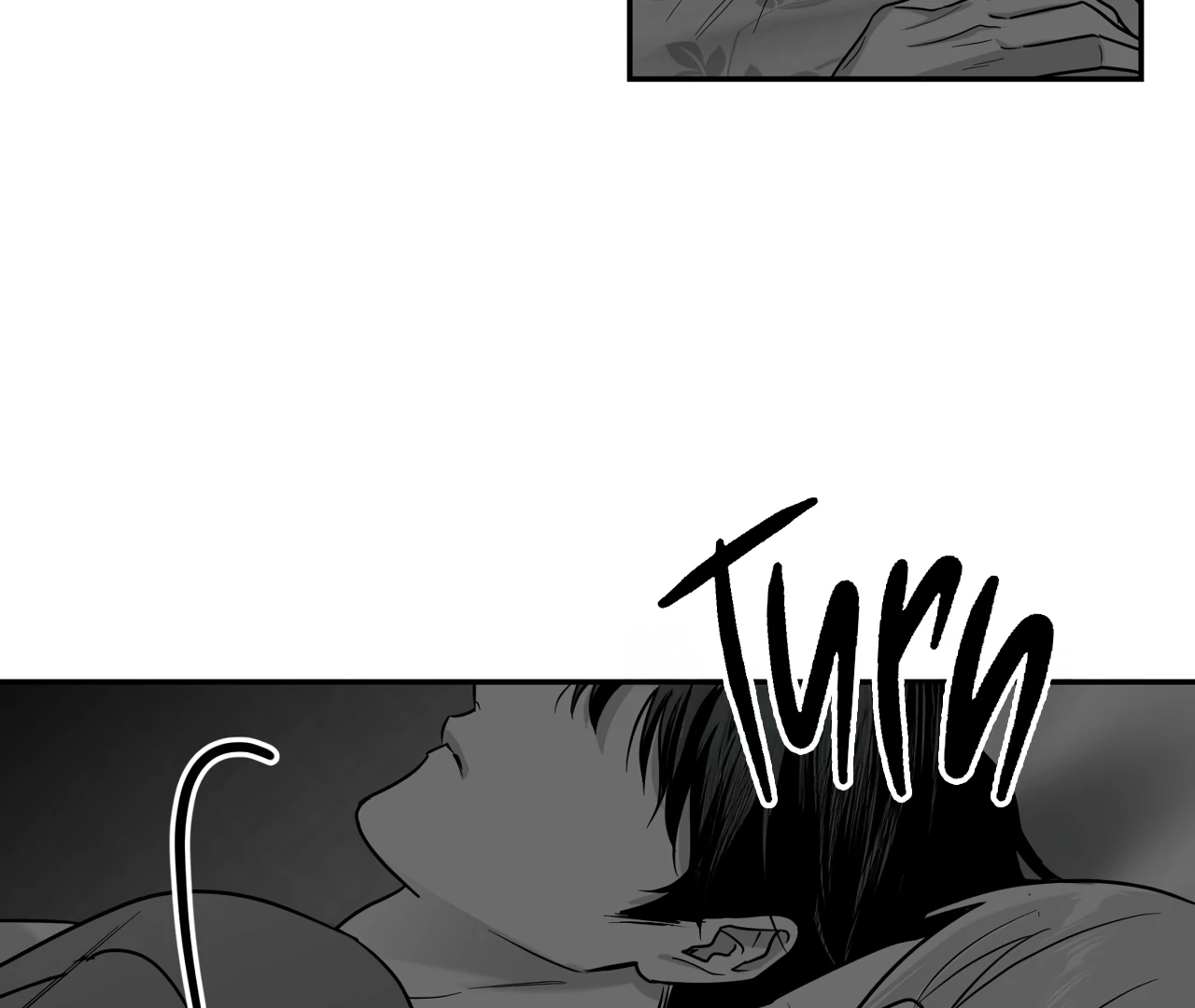 Non-Zero Sum (UNCENSORED) [Cupid Scans] - Chapter 61 manhwa
