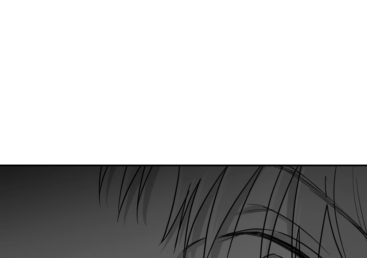 Non-Zero Sum (UNCENSORED) [Cupid Scans] - Chapter 61 manhwa