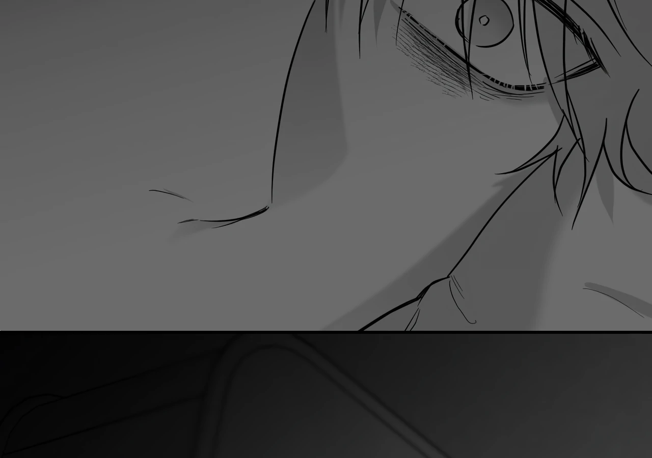 Non-Zero Sum (UNCENSORED) [Cupid Scans] - Chapter 61 manhwa