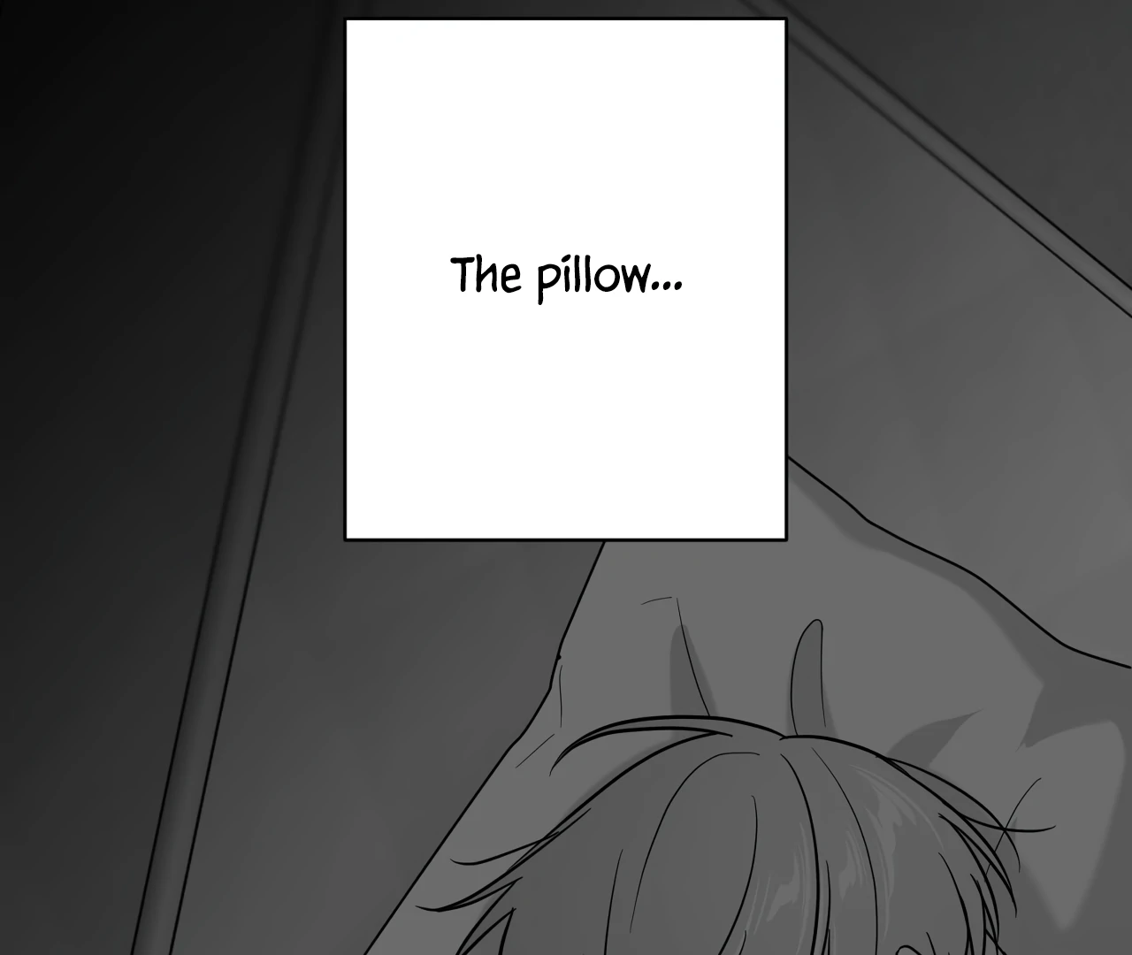 Non-Zero Sum (UNCENSORED) [Cupid Scans] - Chapter 61 manhwa