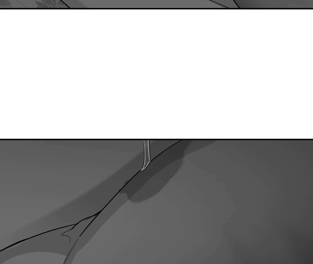 Non-Zero Sum (UNCENSORED) [Cupid Scans] - Chapter 61 manhwa