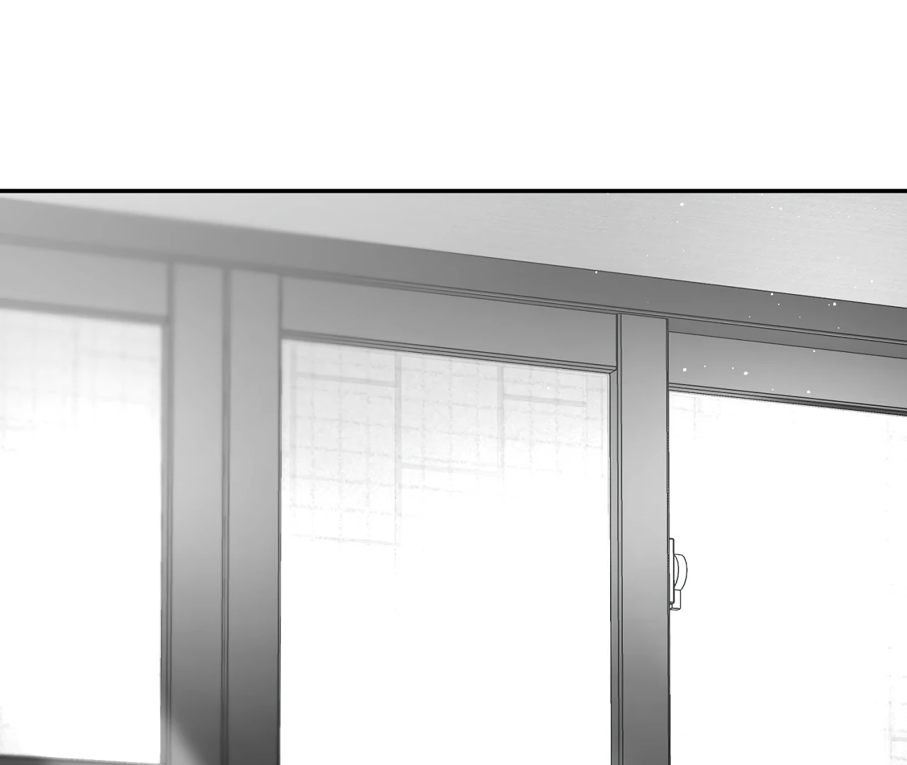 Non-Zero Sum (UNCENSORED) [Cupid Scans] - Chapter 62 manhwa
