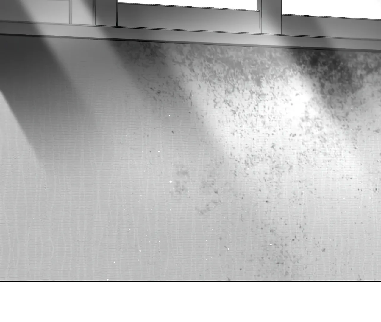 Non-Zero Sum (UNCENSORED) [Cupid Scans] - Chapter 62 manhwa
