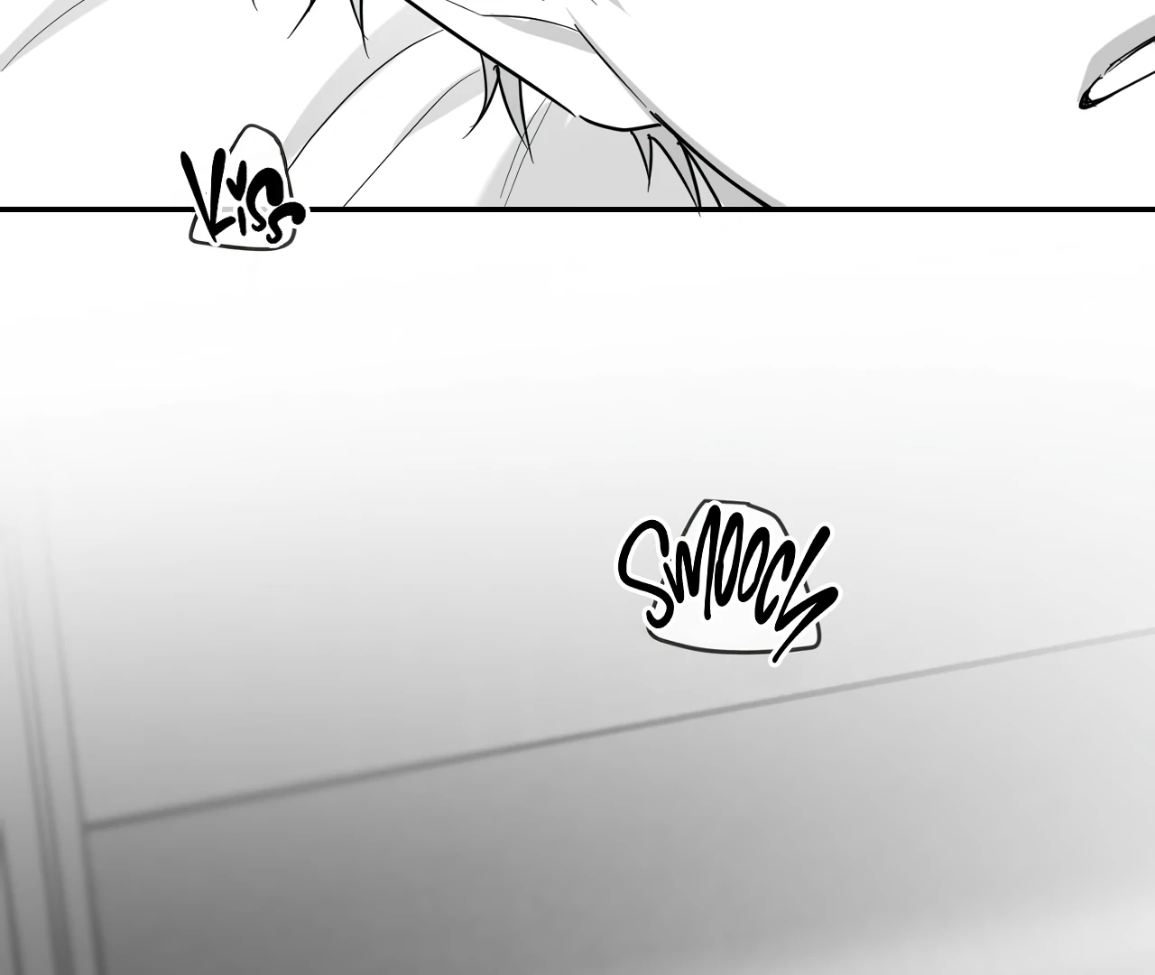 Non-Zero Sum (UNCENSORED) [Cupid Scans] - Chapter 62 manhwa