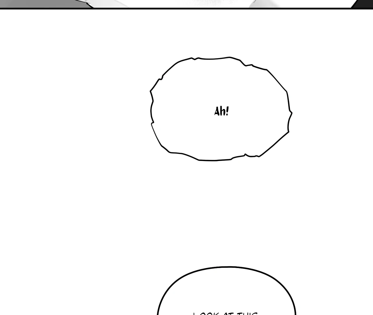 Non-Zero Sum (UNCENSORED) [Cupid Scans] - Chapter 62 manhwa