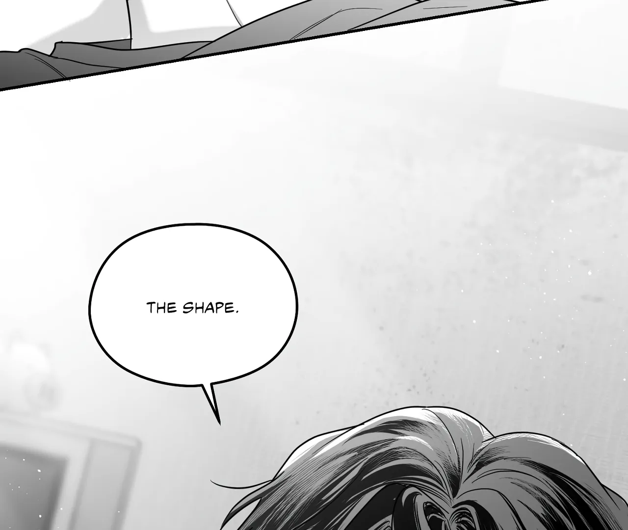 Non-Zero Sum (UNCENSORED) [Cupid Scans] - Chapter 62 manhwa