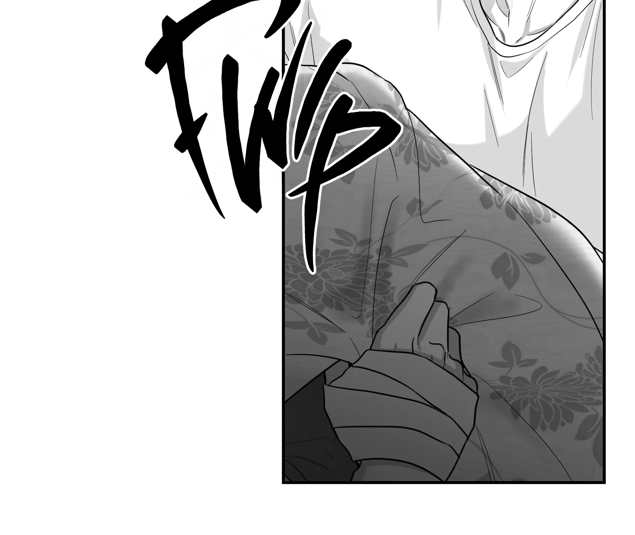 Non-Zero Sum (UNCENSORED) [Cupid Scans] - Chapter 62 manhwa