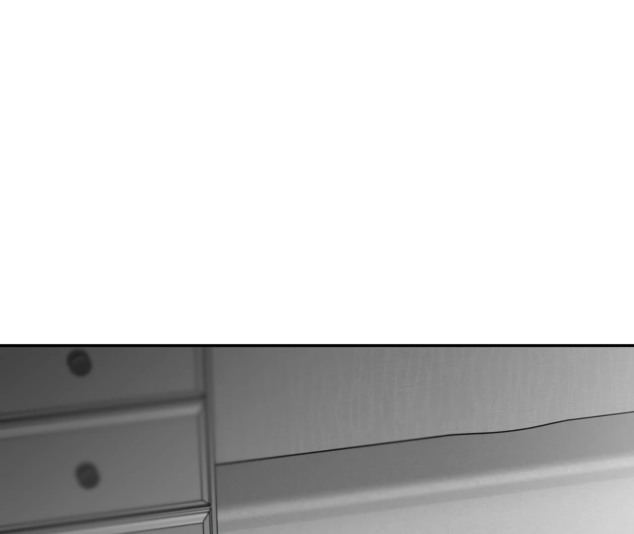 Non-Zero Sum (UNCENSORED) [Cupid Scans] - Chapter 62 manhwa