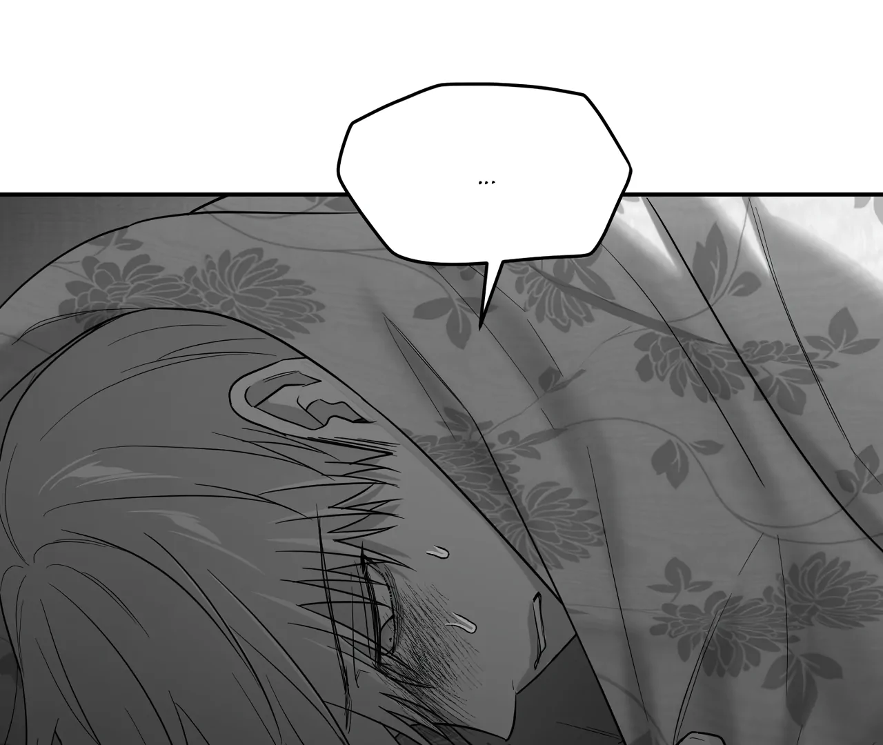 Non-Zero Sum (UNCENSORED) [Cupid Scans] - Chapter 62 manhwa