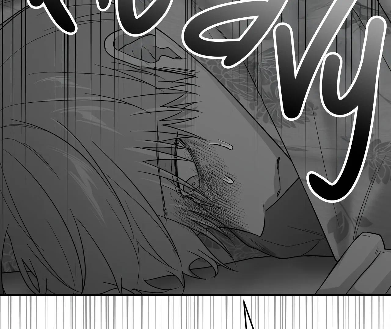 Non-Zero Sum (UNCENSORED) [Cupid Scans] - Chapter 62 manhwa