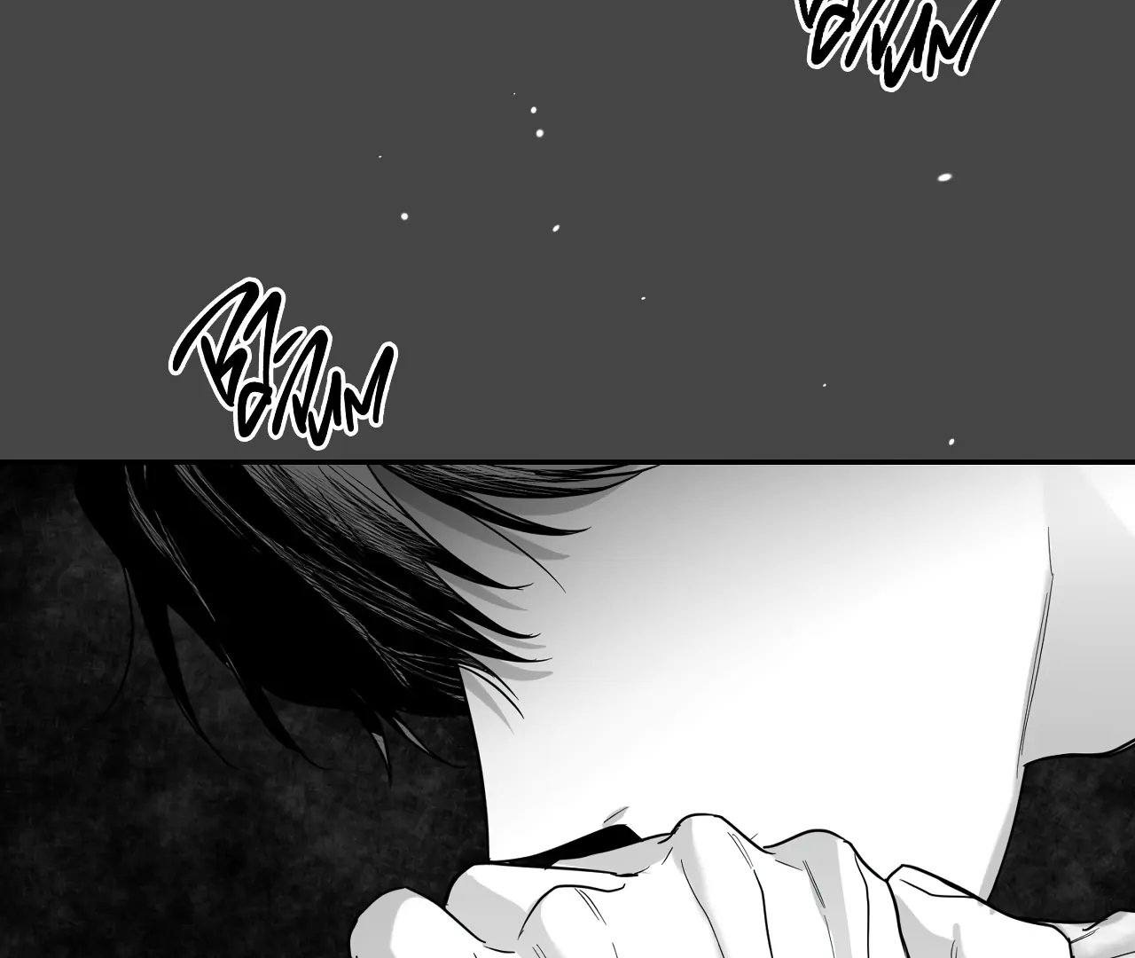 Non-Zero Sum (UNCENSORED) [Cupid Scans] - Chapter 62 manhwa
