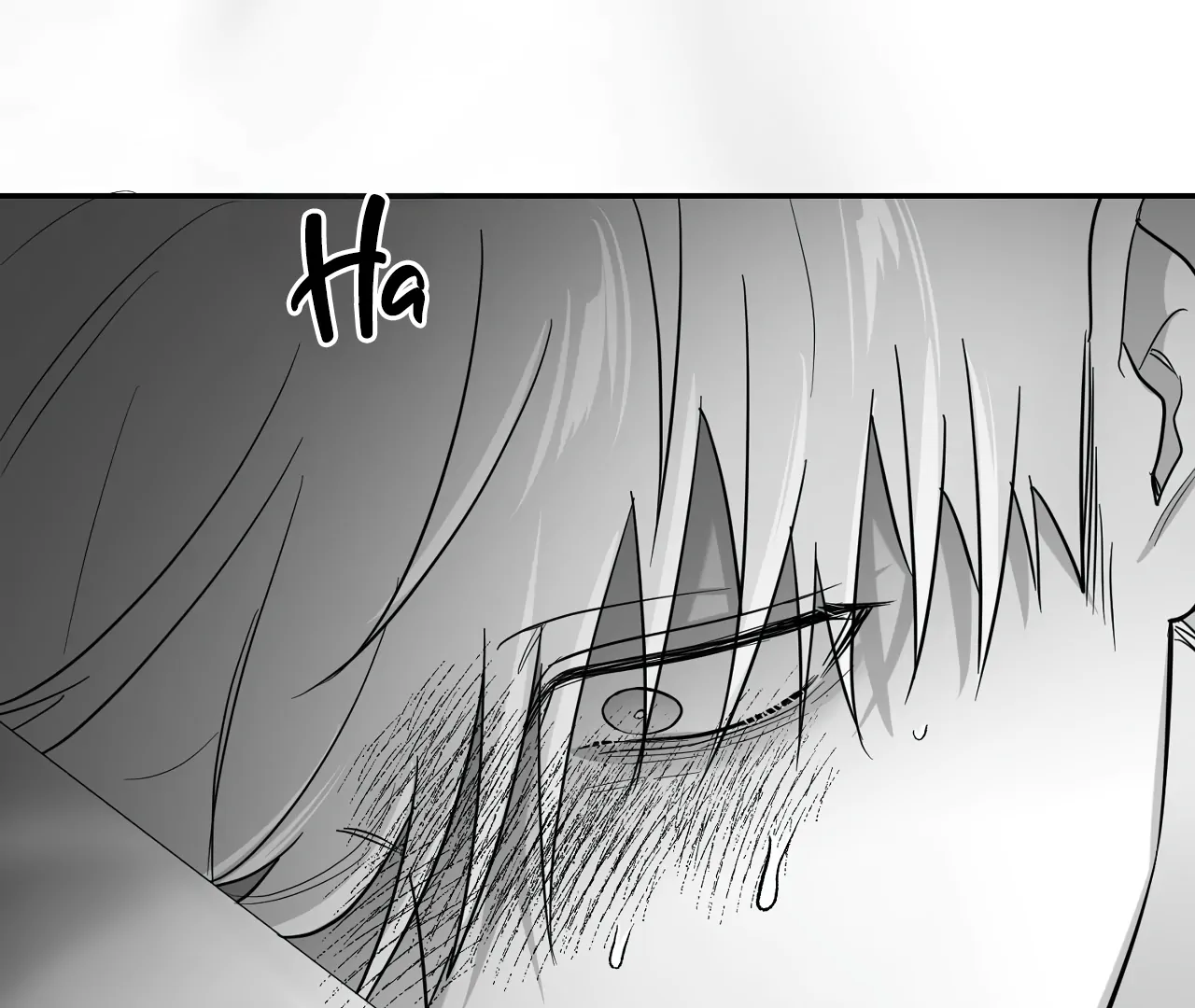 Non-Zero Sum (UNCENSORED) [Cupid Scans] - Chapter 62 manhwa