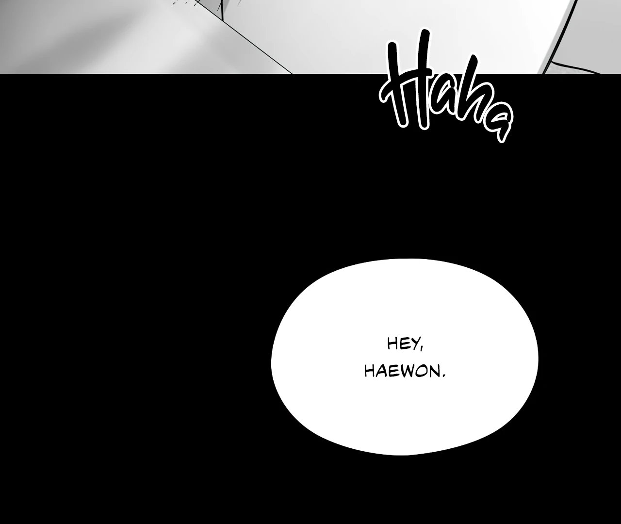 Non-Zero Sum (UNCENSORED) [Cupid Scans] - Chapter 62 manhwa