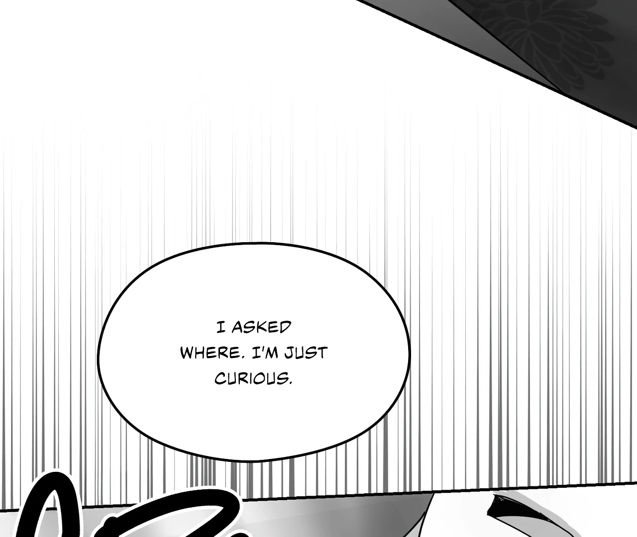 Non-Zero Sum (UNCENSORED) [Cupid Scans] - Chapter 62 manhwa