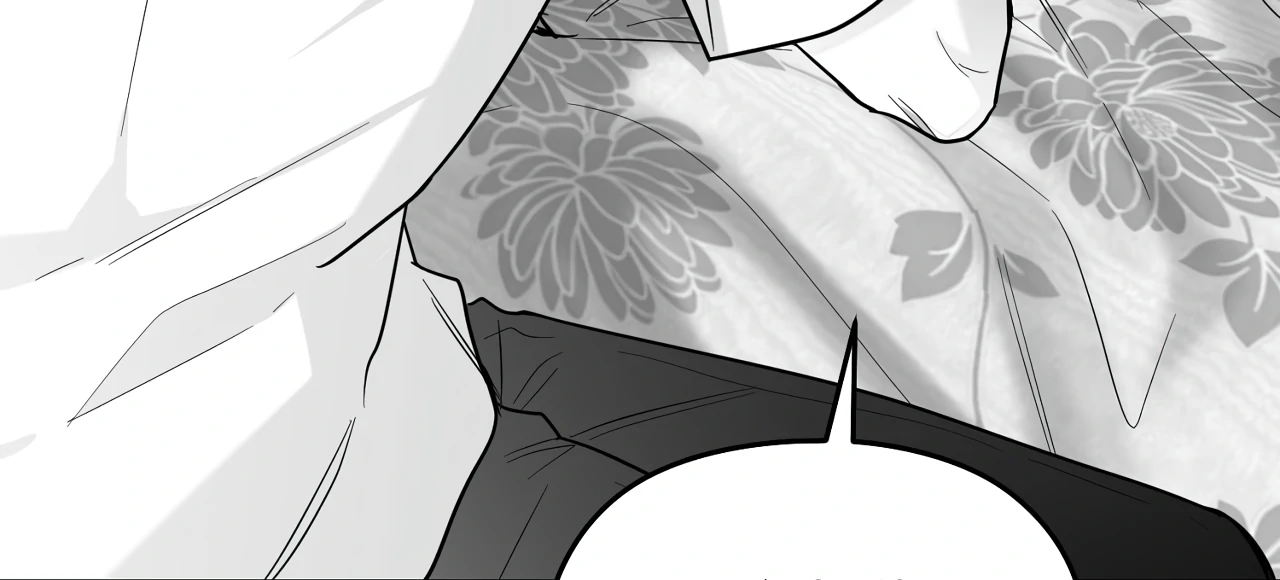 Non-Zero Sum (UNCENSORED) [Cupid Scans] - Chapter 62 manhwa