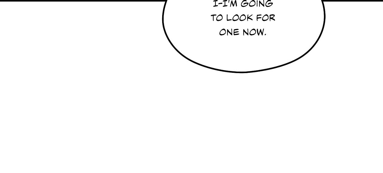 Non-Zero Sum (UNCENSORED) [Cupid Scans] - Chapter 62 manhwa