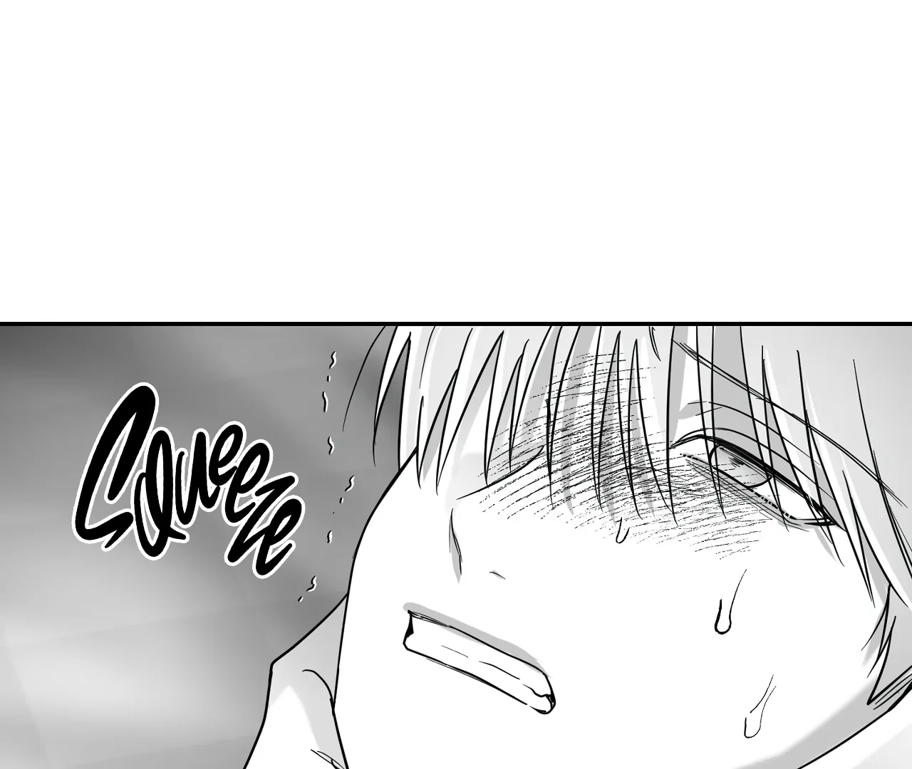 Non-Zero Sum (UNCENSORED) [Cupid Scans] - Chapter 62 manhwa