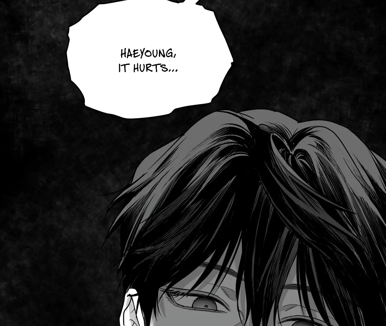 Non-Zero Sum (UNCENSORED) [Cupid Scans] - Chapter 62 manhwa