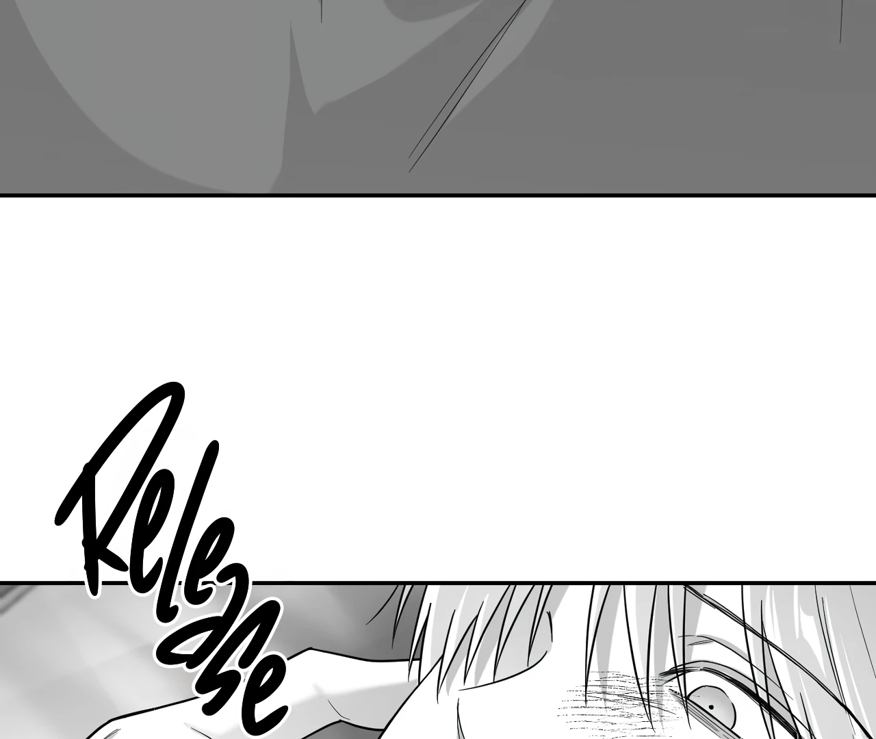 Non-Zero Sum (UNCENSORED) [Cupid Scans] - Chapter 62 manhwa