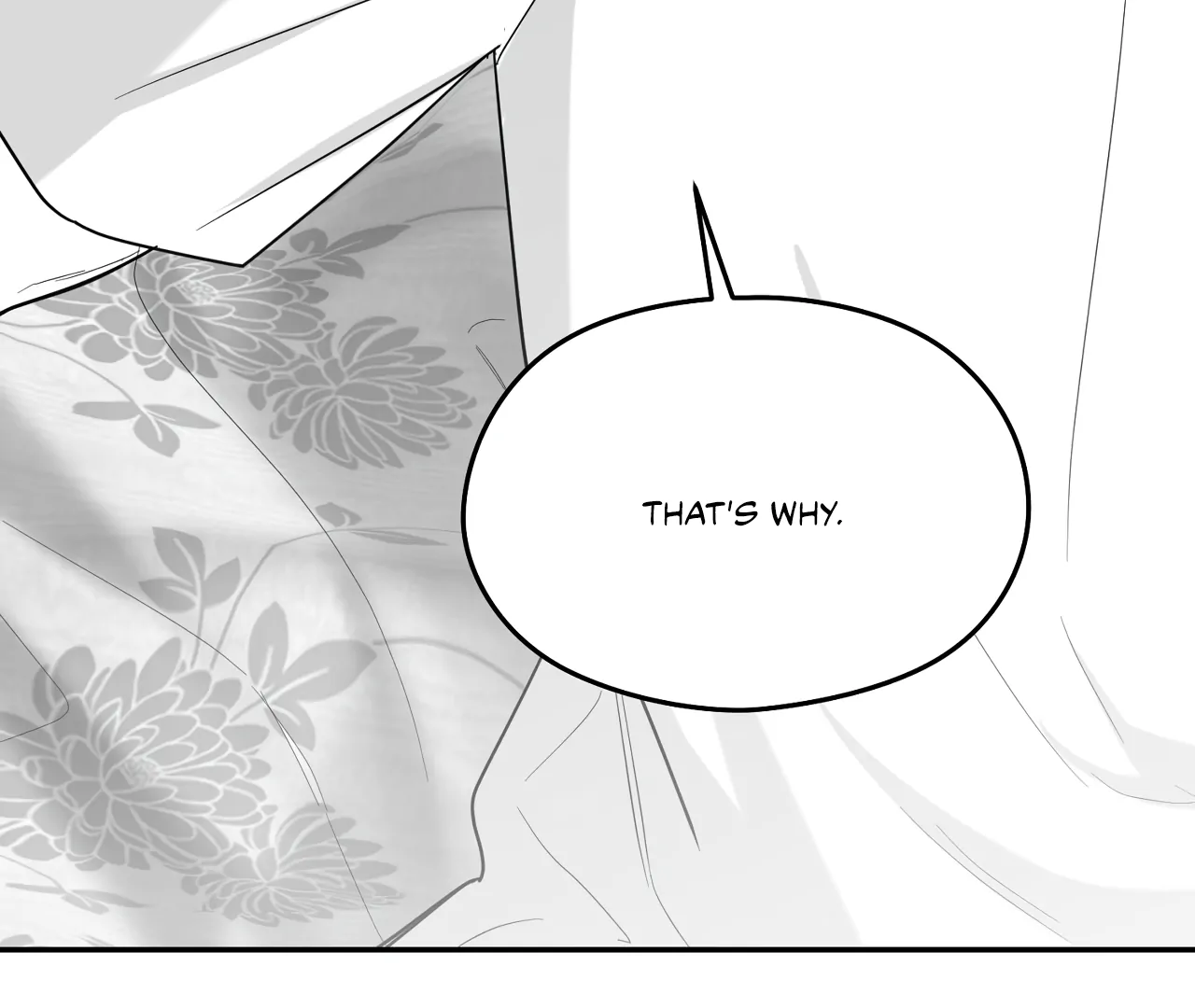 Non-Zero Sum (UNCENSORED) [Cupid Scans] - Chapter 62 manhwa