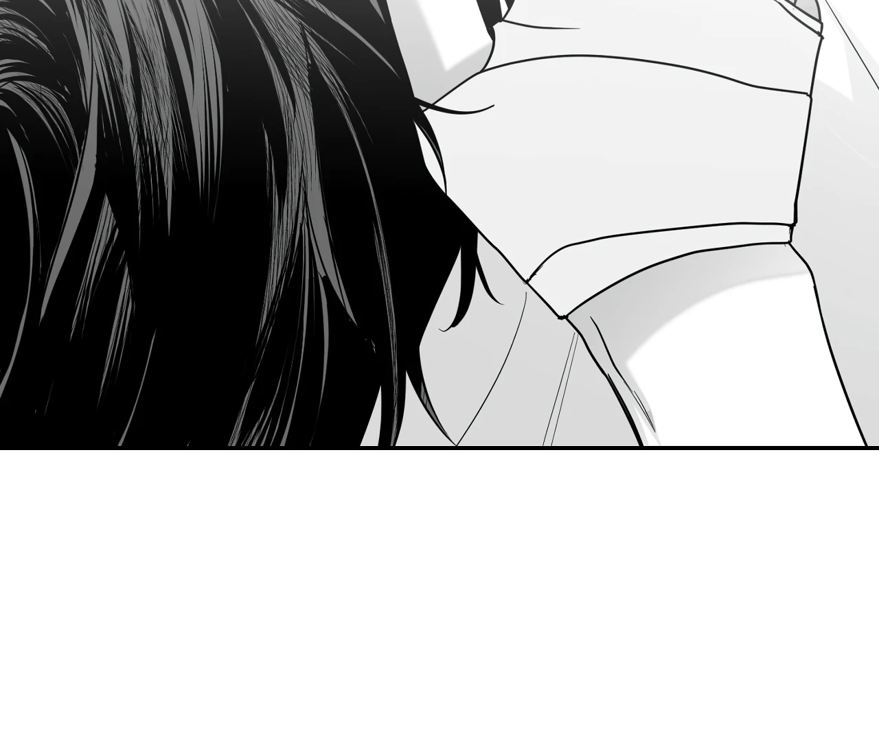 Non-Zero Sum (UNCENSORED) [Cupid Scans] - Chapter 62 manhwa