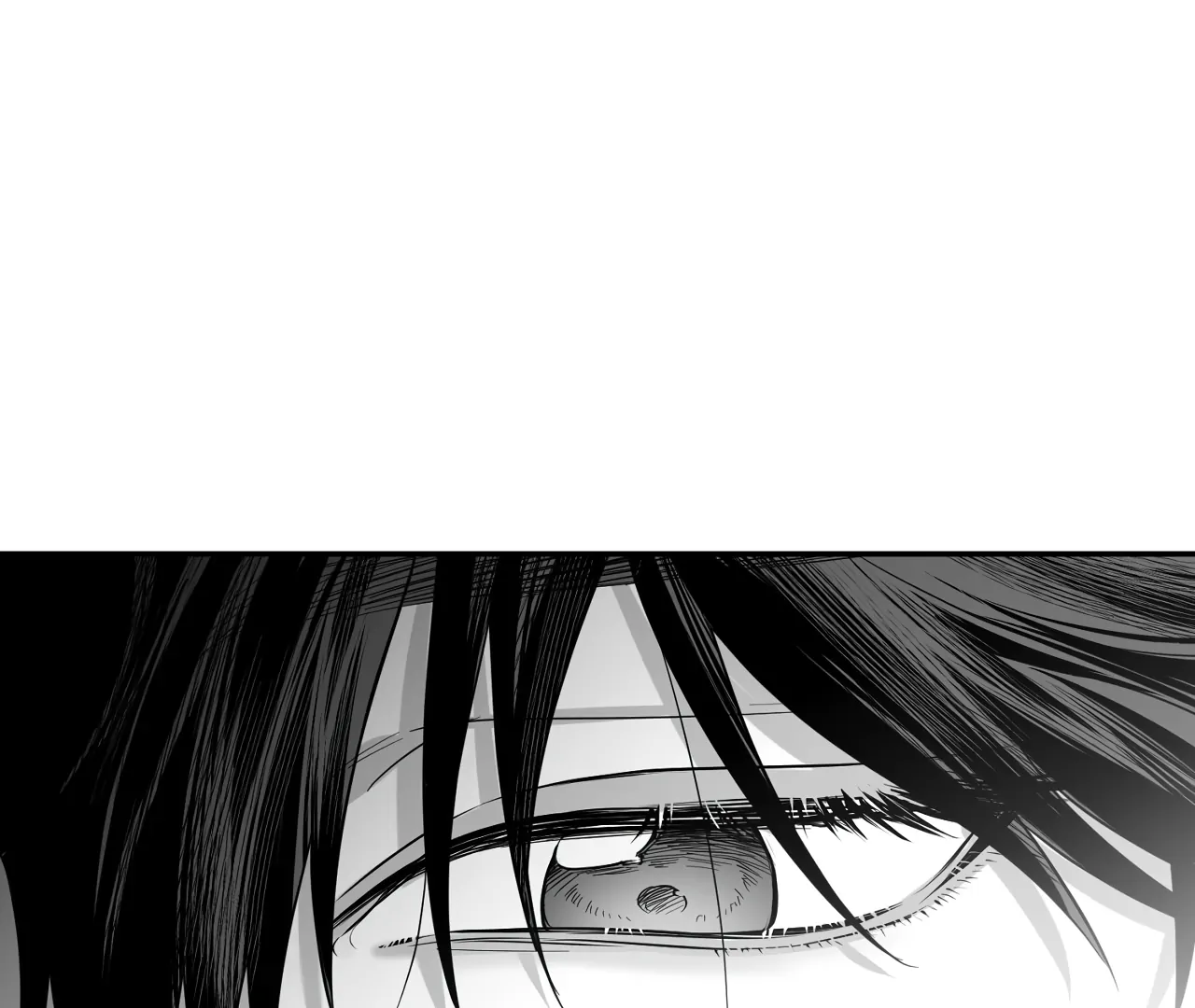 Non-Zero Sum (UNCENSORED) [Cupid Scans] - Chapter 62 manhwa