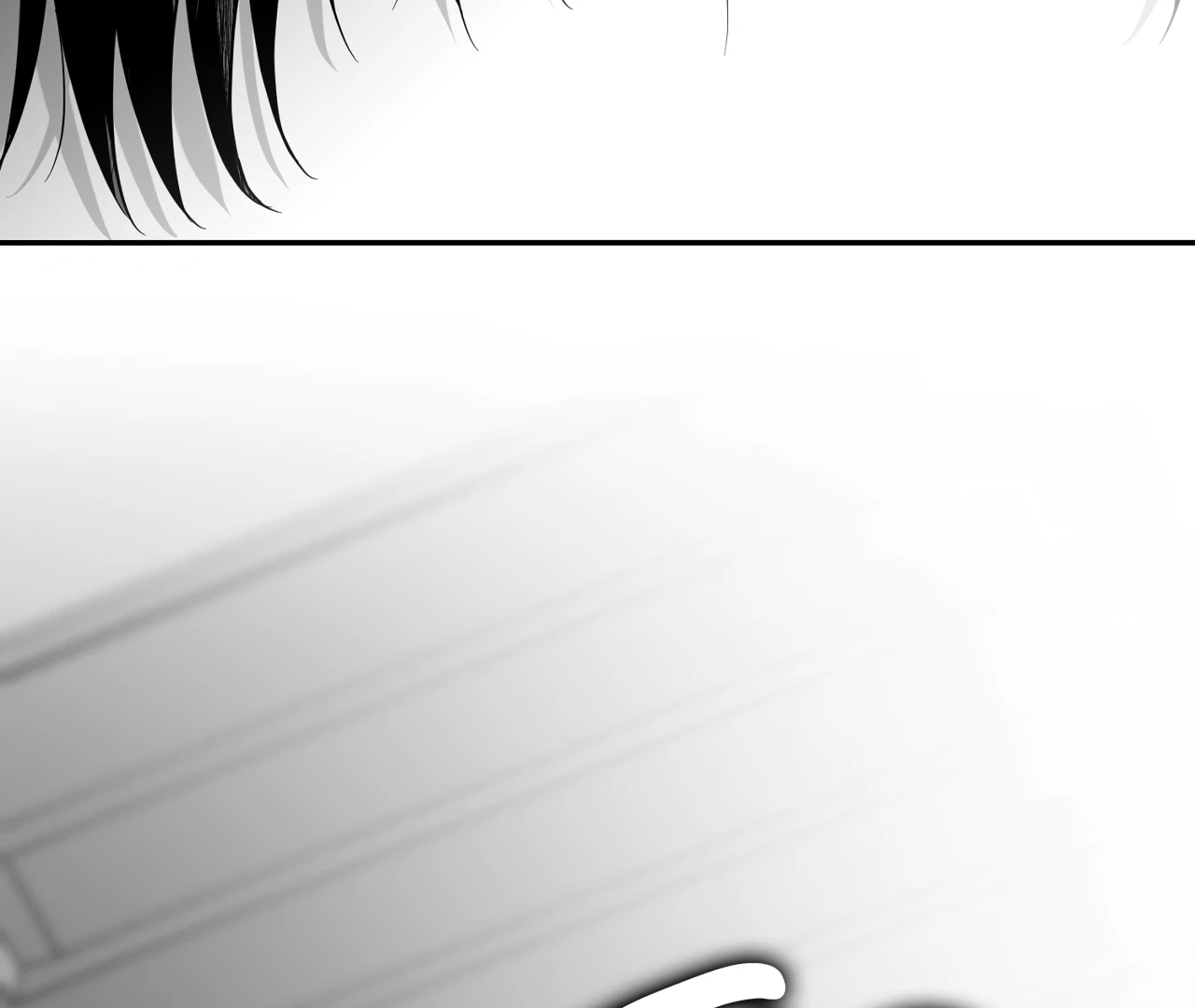 Non-Zero Sum (UNCENSORED) [Cupid Scans] - Chapter 62 manhwa