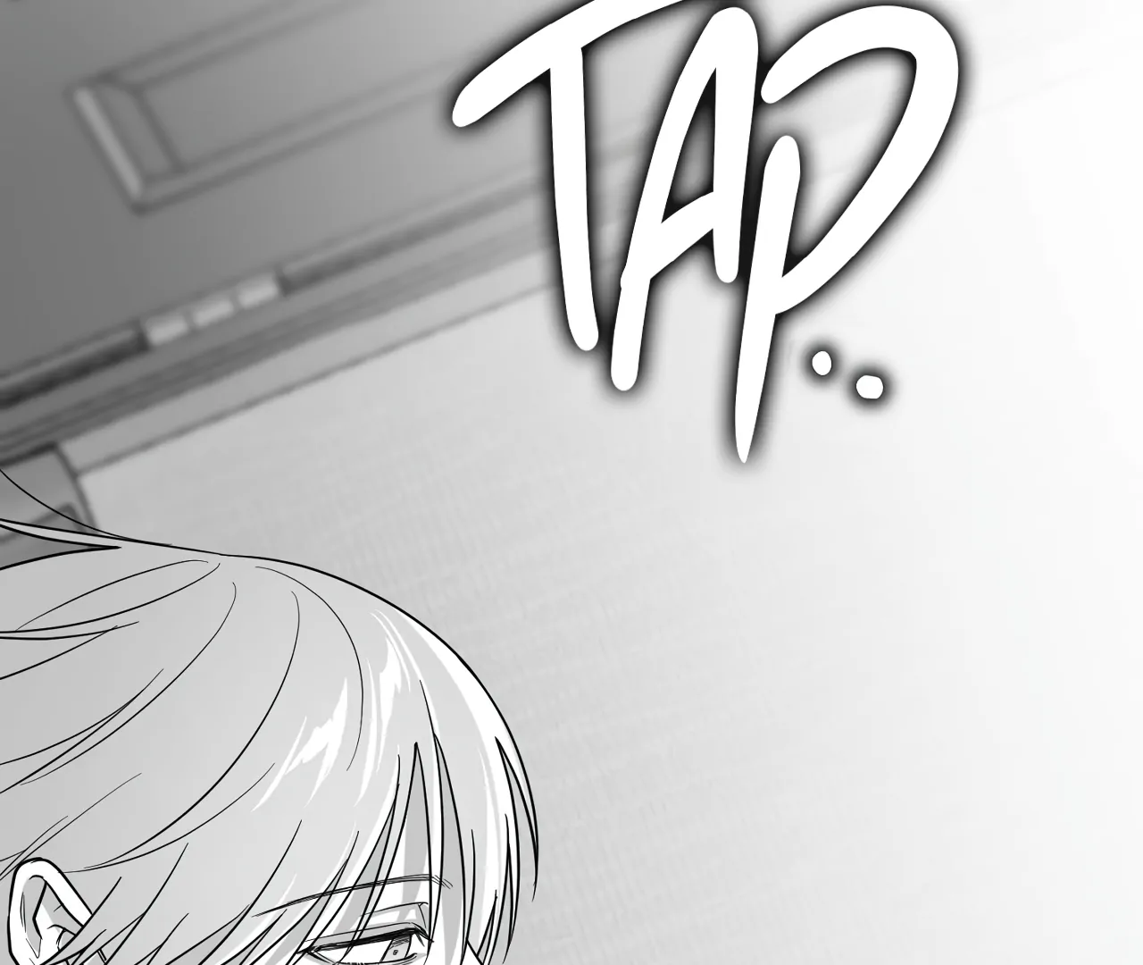 Non-Zero Sum (UNCENSORED) [Cupid Scans] - Chapter 62 manhwa