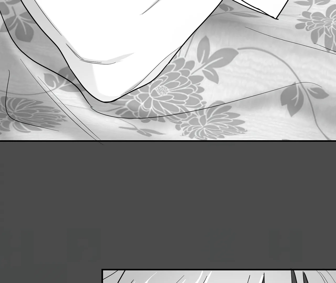 Non-Zero Sum (UNCENSORED) [Cupid Scans] - Chapter 62 manhwa