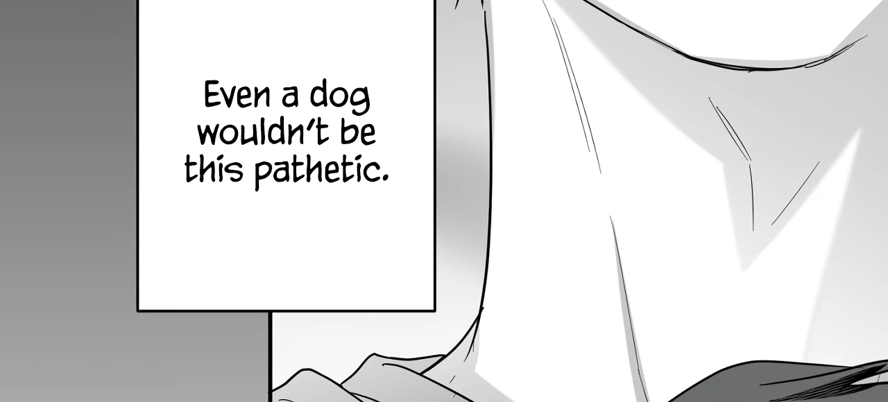 Non-Zero Sum (UNCENSORED) [Cupid Scans] - Chapter 62 manhwa