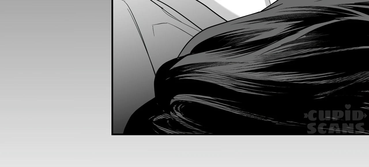 Non-Zero Sum (UNCENSORED) [Cupid Scans] - Chapter 62 manhwa
